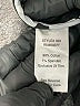 CAbi Black Blazer Size 2 - photo 7