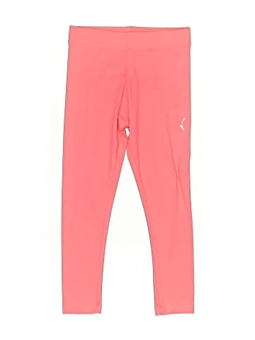 Puma Active Pants (view 1)