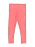Puma Pink Active Pants Size 5 - photo 1
