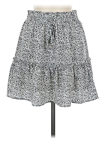 North End Casual Skirt (view 1)