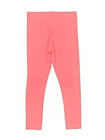 Puma Active Pants (view 2)