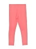 Puma Pink Active Pants Size 5 - photo 2