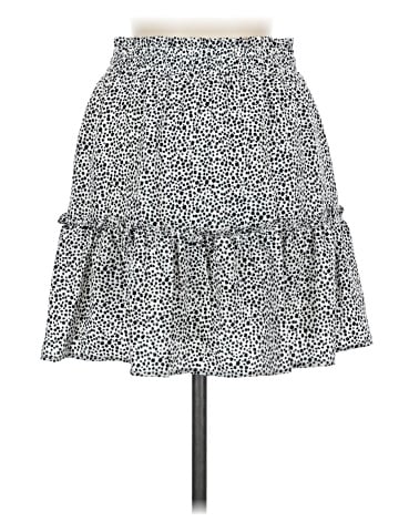 North End Casual Skirt (view 2)