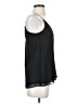 Zara Basic Black Sleeveless Top Size XS - photo 4