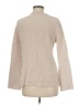 Mila Tan Pullover Sweater Size M (estimated) - photo 2