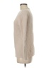 Mila Tan Pullover Sweater Size M (estimated) - photo 5