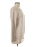 Mila Tan Pullover Sweater Size M (estimated) - photo 4