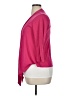 Terra & Sky Pink Cardigan Size 0X - photo 5