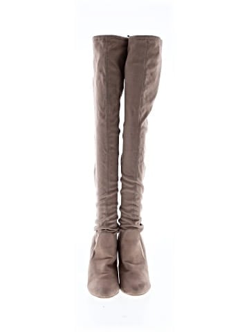 Express Boots (view 2)