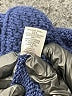 Cato Blue Casual Dress Size 22 - 24 - photo 8