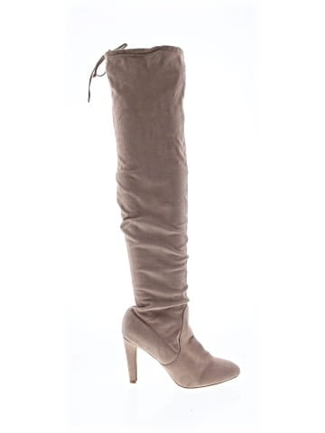 Express Boots (view 1)