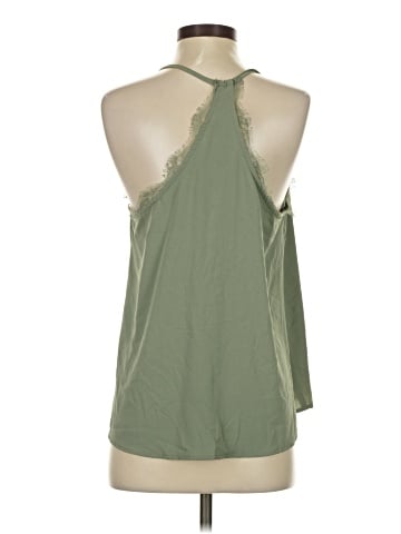 Mi ami Tank Top (view 2)