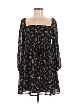 Assorted Brands Casual Dress
