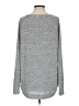 Gap Gray Long Sleeve T-Shirt Size XS - photo 2