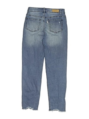The Limited Jeans (view 2)