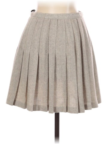 Star C.C.C. Formal Skirt (view 2)