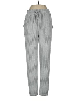 Forever 21 Casual Pants