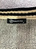Prettygarden Ivory Cardigan Size S - photo 7