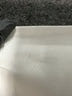 Unbranded Ivory Tank Top Size M - photo 7