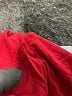 Sheinside Burgundy Casual Dress Size S - photo 8