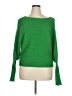 Unbranded Green Pullover Sweater Size XL (estimated) - photo 1