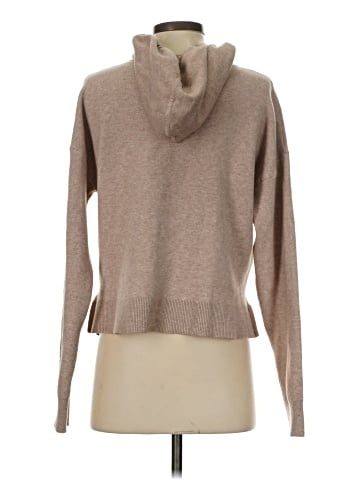 Cynthia Rowley Pullover Sweater (view 2)