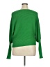 Unbranded Green Pullover Sweater Size XL (estimated) - photo 2