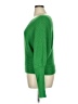 Unbranded Green Pullover Sweater Size XL (estimated) - photo 5