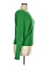 Unbranded Green Pullover Sweater Size XL (estimated) - photo 4