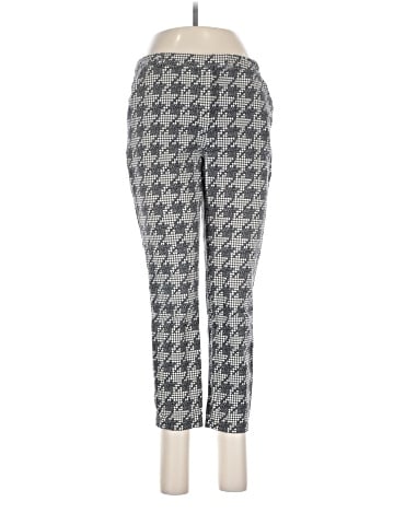 Topshop Casual Pants (view 1)