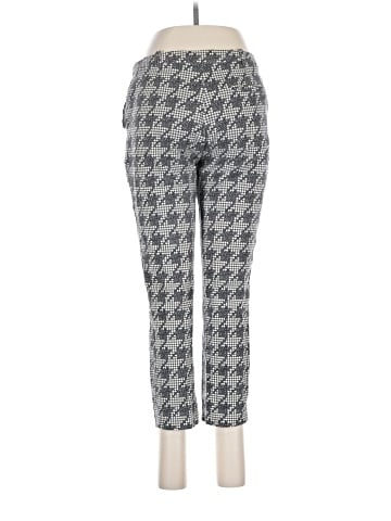 Topshop Casual Pants (view 2)