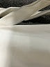 Unbranded White Tank Top Size M - photo 7