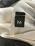 Unbranded White Tank Top Size M - photo 8