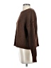 American Eagle Outfitters Brown Pullover Sweater Size S - photo 5