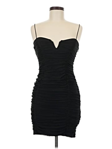Princess Polly Cocktail Dress (view 1)