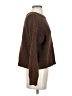 American Eagle Outfitters Brown Pullover Sweater Size S - photo 4