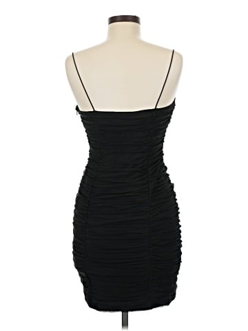 Princess Polly Cocktail Dress (view 2)