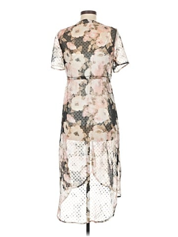 Dizzy Lizzy Kimono (view 2)