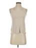 American Eagle Outfitters Tan Sweater Vest Size XS - photo 1