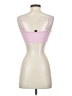 Shein Pink Tube Top Size 2 - photo 2