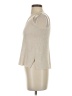 American Eagle Outfitters Tan Sweater Vest Size XS - photo 5