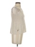 American Eagle Outfitters Tan Sweater Vest Size XS - photo 4