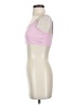 Shein Pink Tube Top Size 2 - photo 5