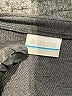 Columbia Gray Cardigan Size 1X - photo 7