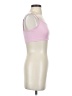 Shein Pink Tube Top Size 2 - photo 4