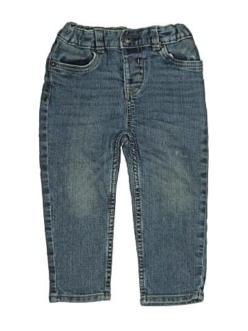 OshKosh B'gosh Jeans (view 1)