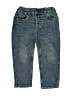 OshKosh B'gosh Solid Blue Jeans 18-24 MO / 24 MO - photo 1