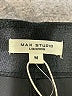 Max Studio Black Dress Pants Size M - photo 6
