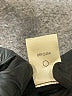 Max Studio Black Dress Pants Size M - photo 7