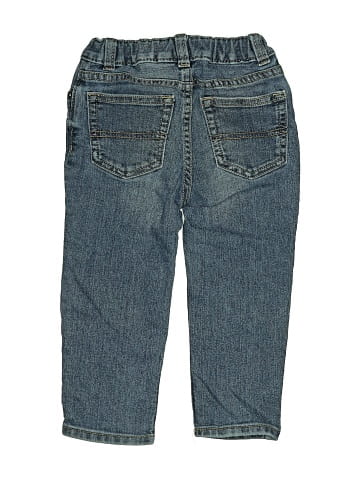 OshKosh B'gosh Jeans (view 2)
